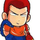 wangqw2's avatar