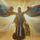 lijian's avatar