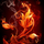 lishen's avatar