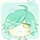 chenzhy1's avatar
