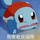 xuweia1's avatar
