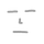 yanghang's avatar