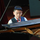 huozhk's avatar