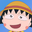 qianqing's avatar