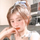tanzht's avatar