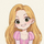 xuanbaby's avatar
