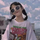 panning's avatar